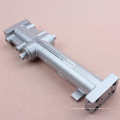 China Hardware CE Standard Hydraulic Door Closer Hinge with High Huality